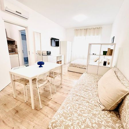 Piazza Lauro Suites Sorrente Extérieur photo