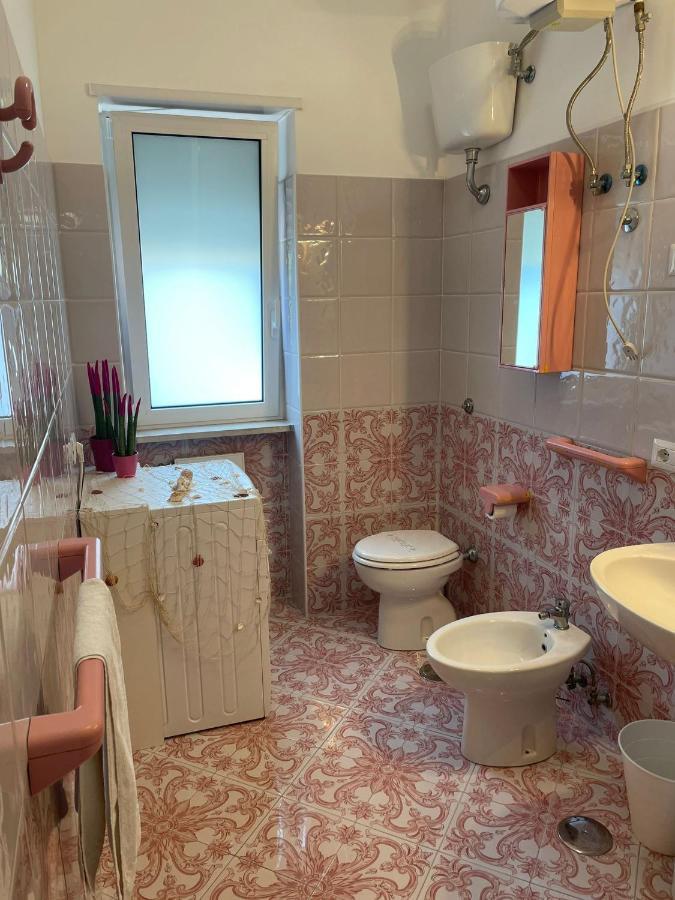 Piazza Lauro Suites Sorrente Extérieur photo