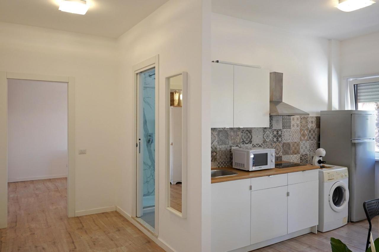 Piazza Lauro Suites Sorrente Extérieur photo