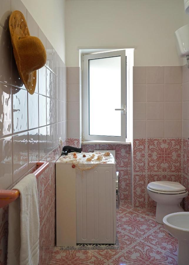 Piazza Lauro Suites Sorrente Extérieur photo