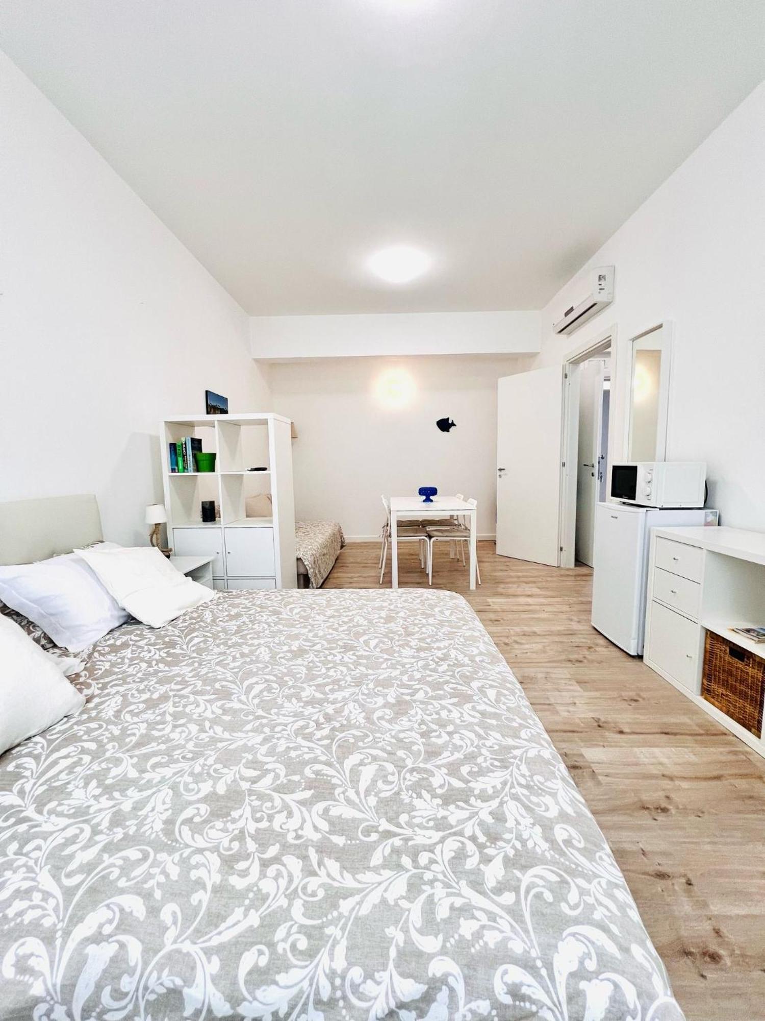 Piazza Lauro Suites Sorrente Extérieur photo