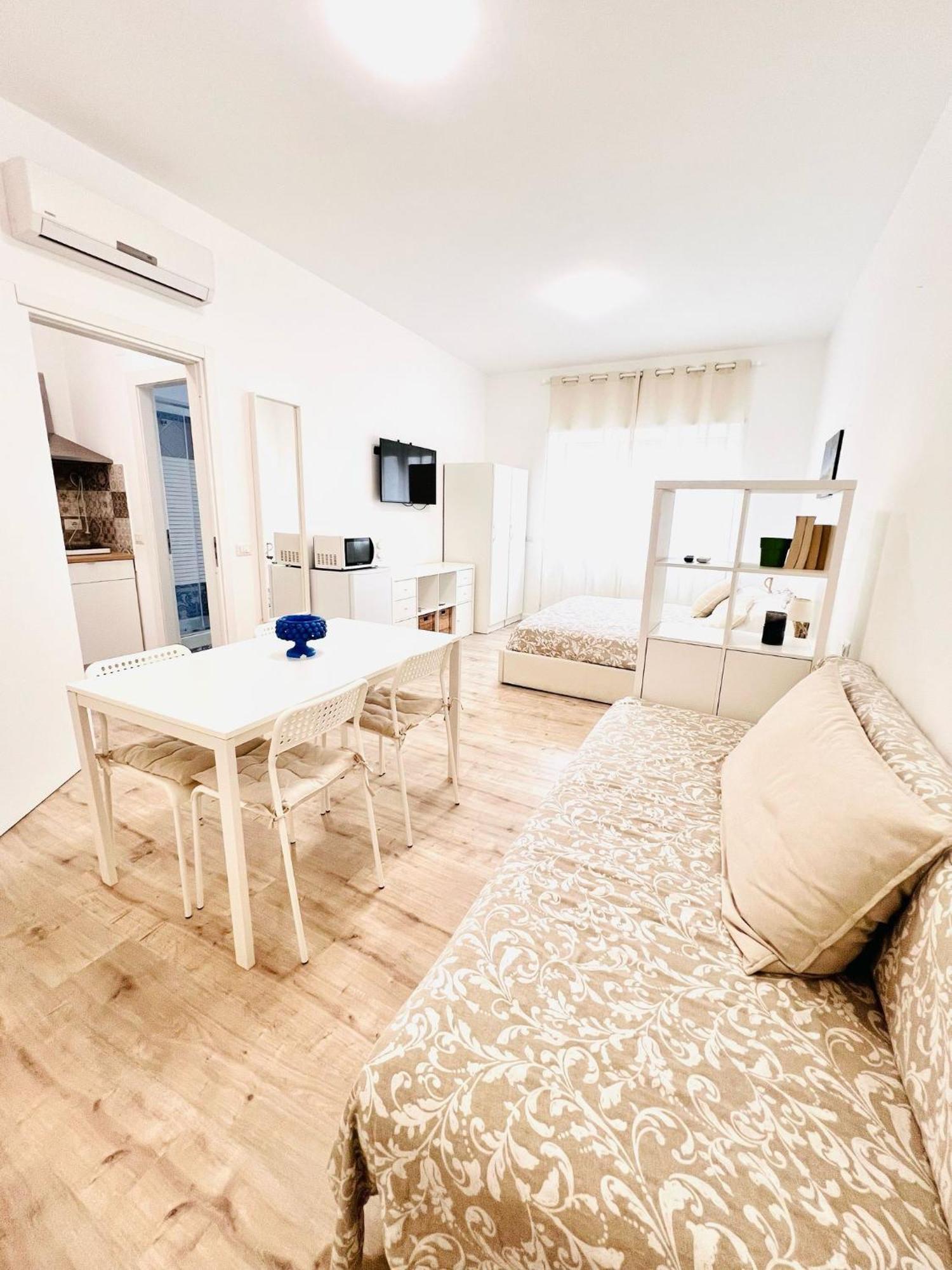 Piazza Lauro Suites Sorrente Extérieur photo