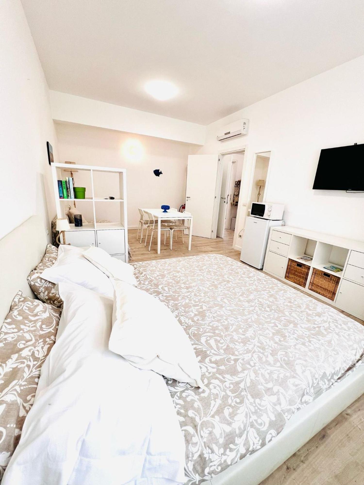 Piazza Lauro Suites Sorrente Extérieur photo